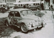 PRUDHOMME