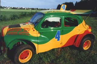 Anezo