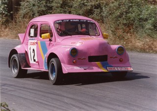 Alain BASTIANNELLI