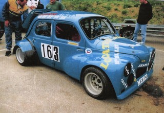 Jérôme BELLET