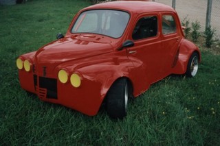 Jean-Claude BONDOUX