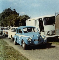 André DEPASSE