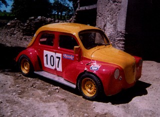 René HALOPEAU