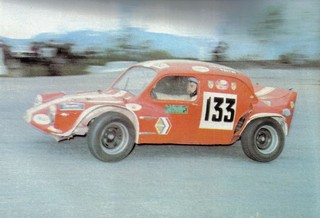 Pierre LATIL.