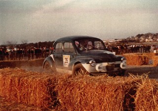 Jean-Pierre Maffei
