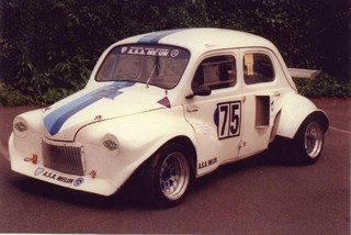 Jean MARQUES
