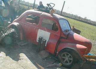 Papin