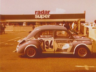 Rémi RASSE