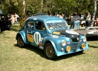 Tuvo